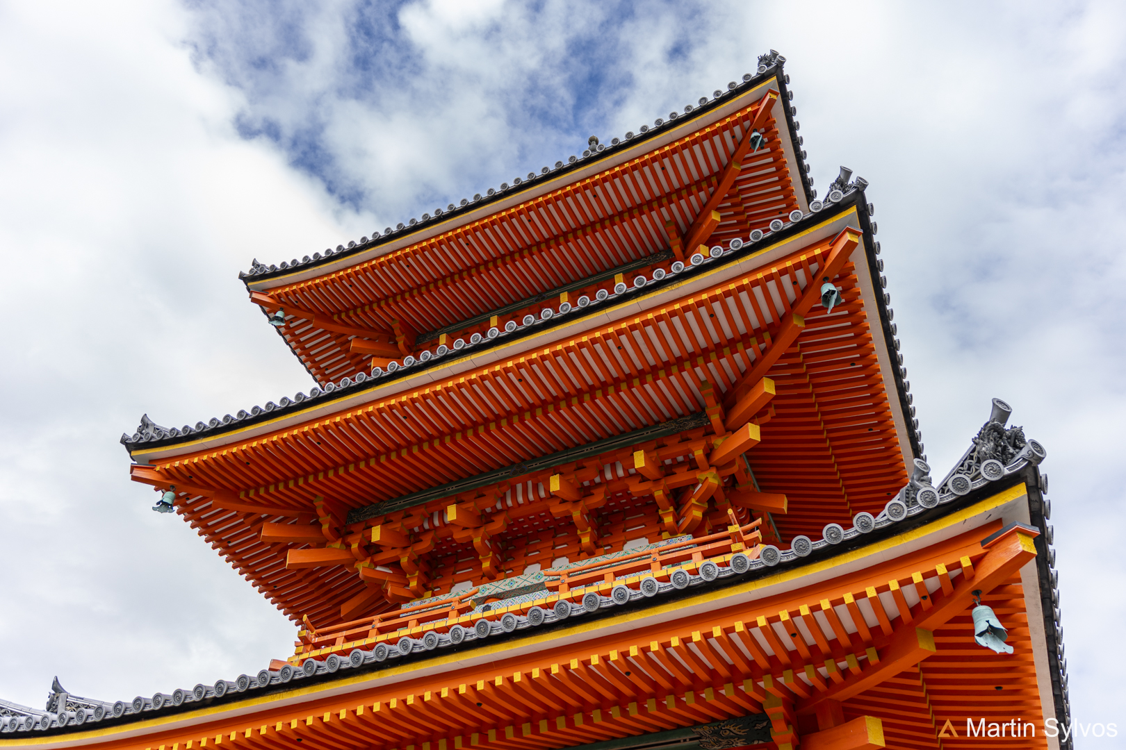 2025 Japon martin sylvos 28